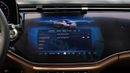 Mercedes Benz E300 AMG (For Export , НА ЭКСПОРТ)EQ Boost 2.0T RWD GCC 2026 Безпробега