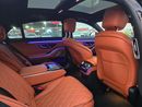 Mercedes Benz S450 S 450 AMG GCC Specs 1000 KM ONLY