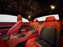 رولز رويس واريث STANDARD AED 21,600 P.M | 0% DOWN PAYMENT | ROLLS-ROYCE WRAITH BLACK BADGE | FULL AGMC SERVICE HISTORY | 2020