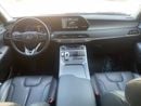 Hyundai Palisade PREMIUM NAPPA