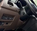Infiniti QX70 LUXURY GCC .. Perfect condition .. V6 .. Top Range