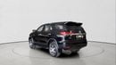 Toyota Fortuner GXR | Guaranteed Warranty | 0 Down Payment