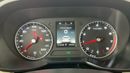 MG A COMFORT | Guaranteed Warranty | 0 Down Payment