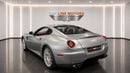 Ferrari 599 GTB GTB