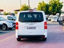 Peugeot Expert COMBI L3
