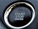 Mazda 6 R Mazda 6 | 2.5 L | 2024 | GCC | Accident-Free | In Excellent Condition | 1075 P.M