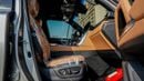 Lexus LX700h SIGNATURE 3.5L TT HEV | AUTO PARKING | MARK LEVINSON | 7 SEATER AT 4WD 2026MY