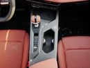 Changan X5 Plus PIONEER