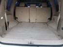 Toyota Land Cruiser VXR Twin Turbo 3.3L Diesel model 2022 Very neat and clean Title