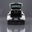 Alfa Romeo Tonale VELOCE 1,724 P.M • 0% Downpayment • Alfa Romeo Tonale Veloce • Agency Warranty