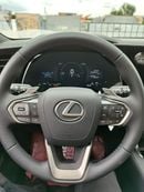 لكزس RX 350 2.5L HYBRID ناقل حركة أوتوماتيكي هجين RX 350