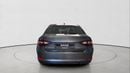 Skoda Superb AMBITION | Guaranteed Warranty | 0 Down Payment