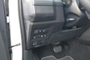 Toyota Hilux ADVENTURE