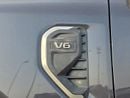 Ford Everest diesel 3.0L Platinum liter RHD ,7 seater only for export available