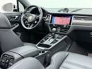 Porsche Macan GTS 2023 Porsche Macan GTS, Warranty, Full Porsche Service History, Low Km, Excellent Condition, GCC
