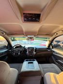 Chevrolet Tahoe LS Z71