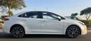 Toyota Corolla Excellent Condition