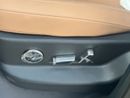 BYD Leopard 5 NAVIGATOR