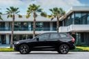 Volvo XC60 CORE XC60 CORE | 1,812 P.M | 0% Downpayment | Volvo Warranty