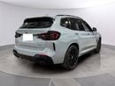 BMW X3 XDRIVE 30i M SPORT