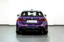BMW 118i PURE 118i Pure