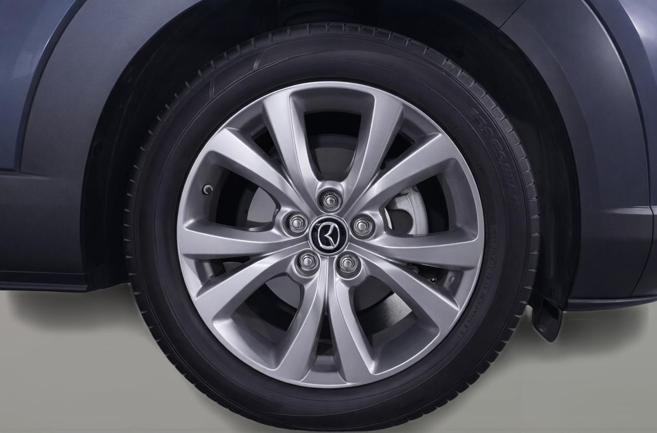 مازدا CX30 ELITE كارس24 هي سوق ضخم للسيارات المستعملة موثوق ومضمون ٪كارس24 هي سوق ضخم للسيارات المستعملة موثوق ومضمون
