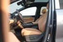 BYD Song L STANDARD 2025 BYD Song L DM-i 112KM Surpass Smart Driving Edition