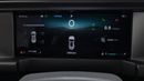 Jetour T2 LUXURY PLUS 2025 | AED 1660/Month | 0 DP | 30 Day Return | Warranty | Service History