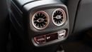 Mercedes Benz G 63 AMG 4X4² Engine & Performance • Engine Type: 4.0-liter V8 biturbo AMG-built engine.  • Horsepower: Approx