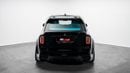 Rolls Royce Cullinan BLACK BADGE OVERDOSE by NOVITEC - 2026 - GCC Specs - Under Warranty and Service Contract