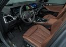 بي أم دبليو X5 XDRIVE40i M SPORT PRO
