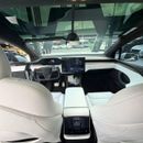 تسلا موديل اكس PLAID Long Range | Dual Motor AWD | 670 HP | 29600 KM | White | تسلا موديل X