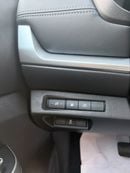 Nissan Navara GLX AT