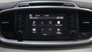 Kia Sorento LX 2020 | AED 726/Month | 0 DP | 30 Day Return | Warranty | Service History