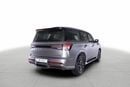 Infiniti QX80 AUTOGRAPH CAPTAIN CHAIRS 3.5