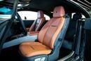 Rolls Royce Wraith STANDARD 1 OF 55