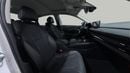 Honda Accord EXL TURBO 2023 | AED 1354/Month | 0 DP | 30 Day Return | Warranty