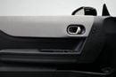 Mini Cooper S STANDARD MINI Cooper S | AED 1300 monthly Ref#W30356