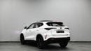 Changan X5 Plus
