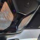 BMW 520i M SPORT