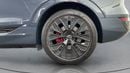 Audi Q8 55 TFSI PROGRESS | Guaranteed Warranty | 0 Down Payment