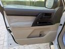 Toyota Land Cruiser GCC Specs | V6 4.0L Interior and Exterior Excellent Condition