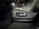 BMW X5 XDRIVE40I XLINE