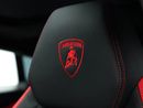 Lamborghini Urus S | 6,064 KM | FULL PPF | Warranty Included