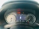 Nissan Patrol LE PLATINUM CITY