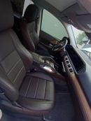 مرسيدس بنز GLE 400 400 d 4MATIC