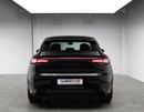 بورش كايان GTS