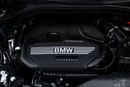 BMW 218i Active Tourer 218i M Sport 218i MSport Gran Coupe | 2,155 P.M | 0% Downpayment | Under Warranty