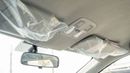 Toyota Veloz GX