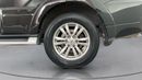 Mitsubishi Pajero GLS HIGHLINE | Guaranteed Warranty | 0 Down Payment